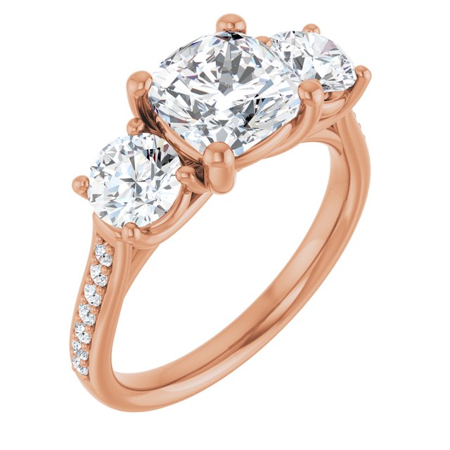 127165:311:P_stuller_1