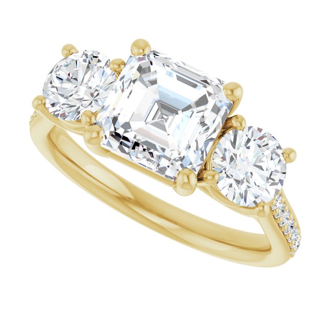 127165:268:P_6