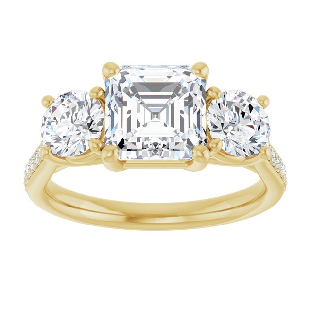 127165:271:P_4
