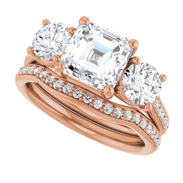 127165:269:P_11