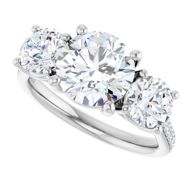 127165:256:P:10KX1_6