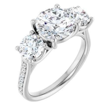 127165:256:P:10KX1_2