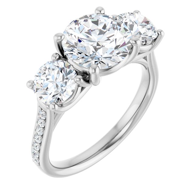 127165:256:P:10KX1_stuller_1