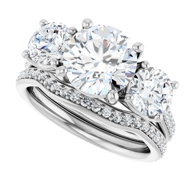 127165:256:P:10KX1_11