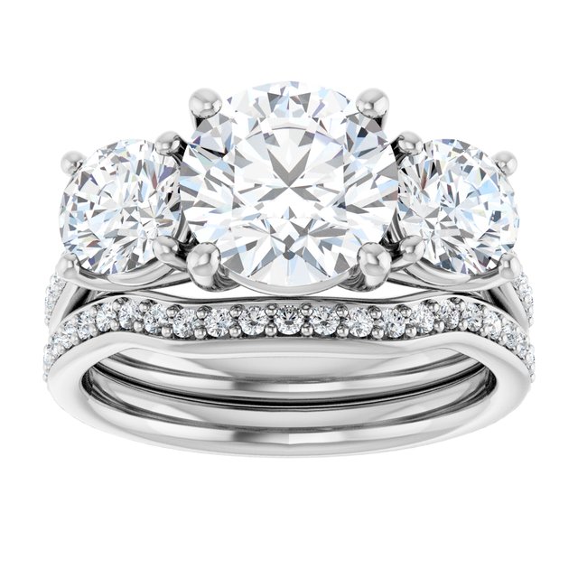 127165:256:P:10KX1_9