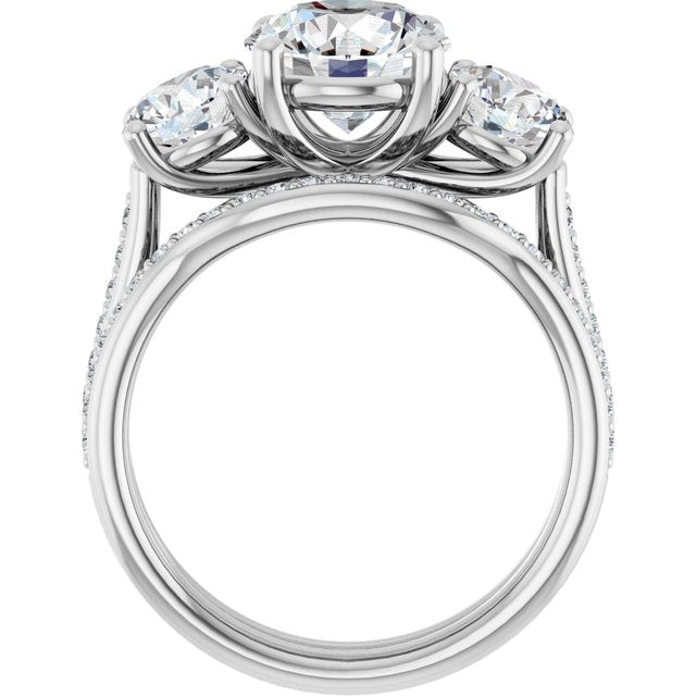 127165:256:P:10KX1_8