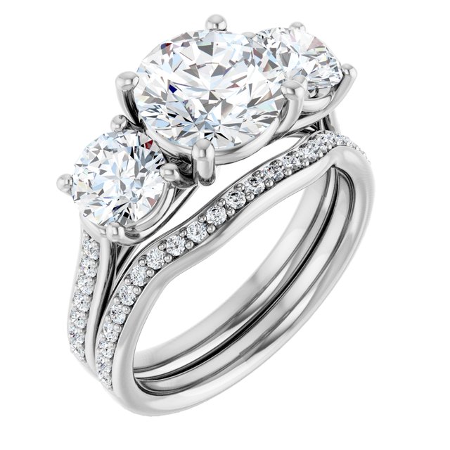 127165:256:P:10KX1_7