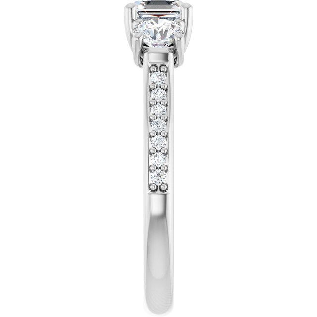 127165:241:P:10KX1_5