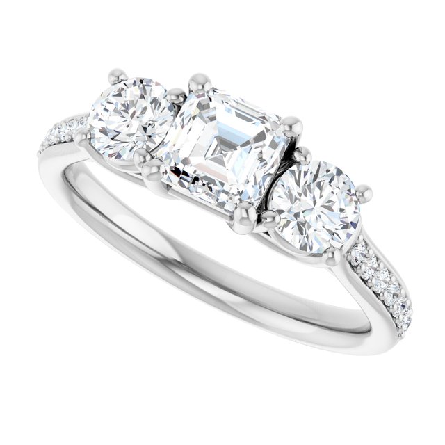 127165:241:P:10KX1_6