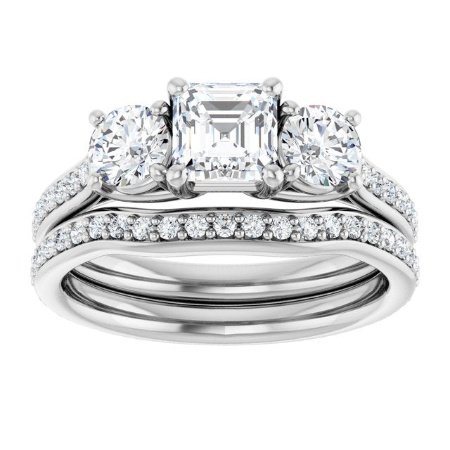 127165:241:P:10KX1_9