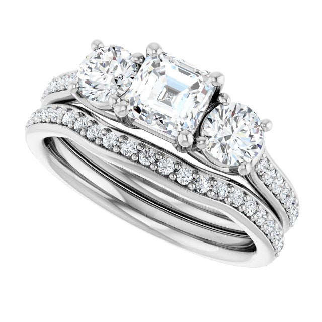 127165:241:P:10KX1_11