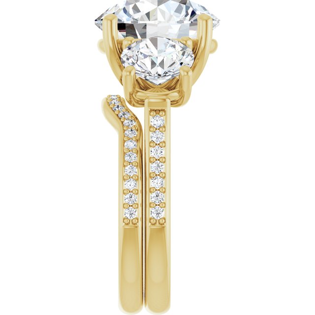 127165:736:P_10