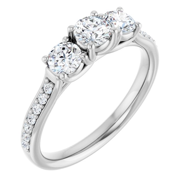 127165:480:P_stuller_1