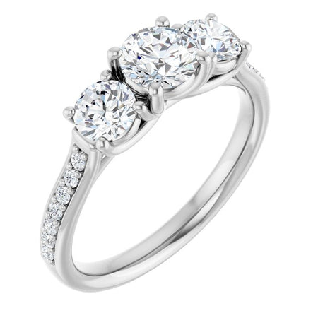 127165:817:P_2