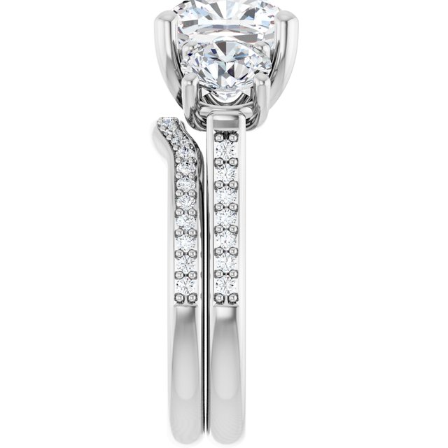 127165:752:P_10