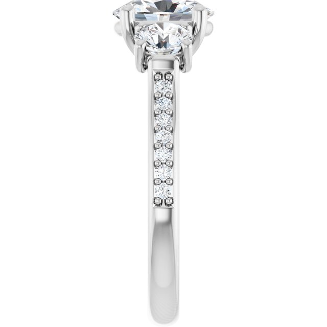 127165:105:P:10KX1_5