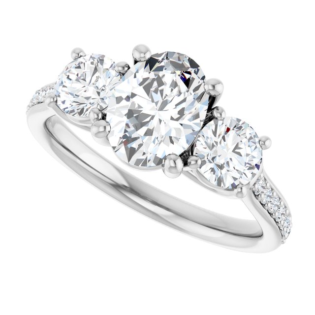 127165:105:P:18KX1_6