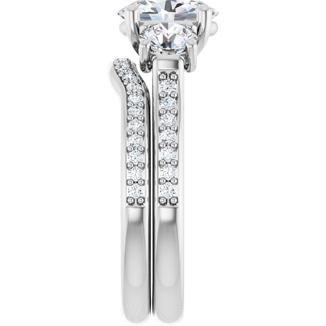 127165:105:P:18PW_10