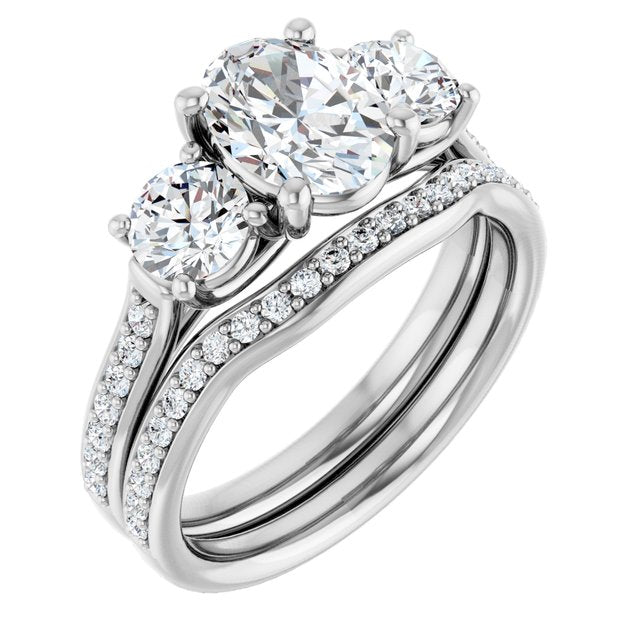 127165:105:P:10KX1_7