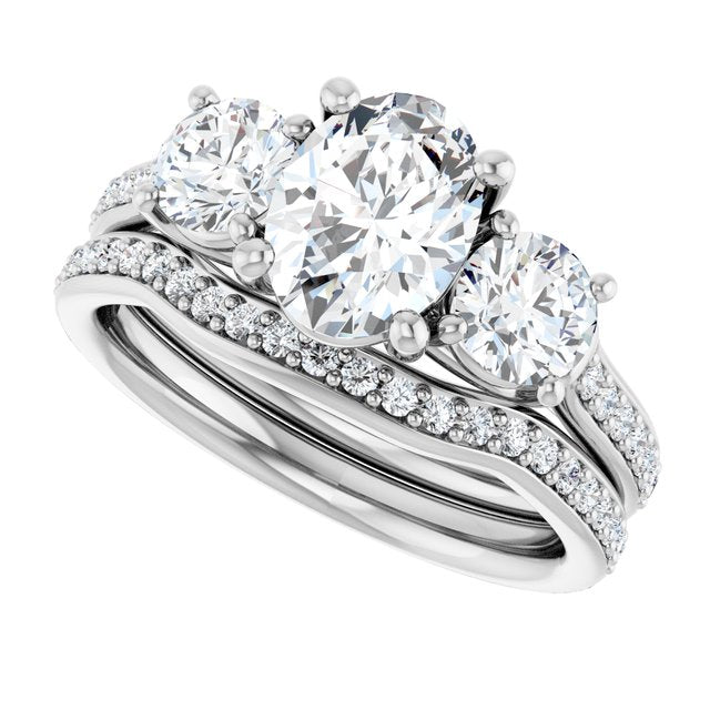 127165:105:P:18PW_11