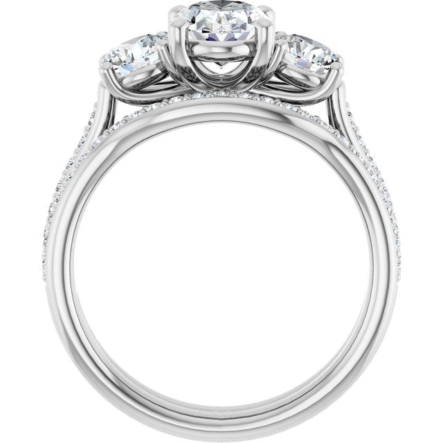 127165:105:P:10KX1_8