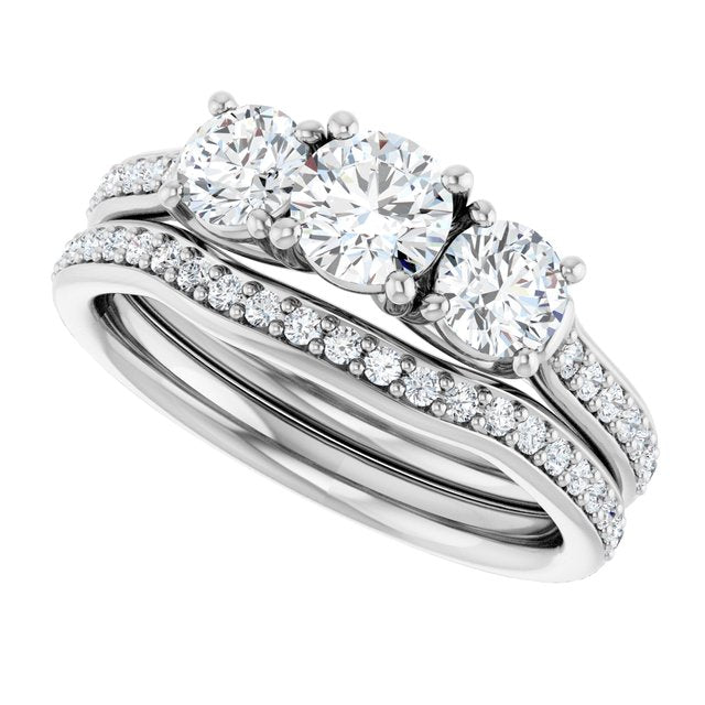 127165:166:P:18KX1_11