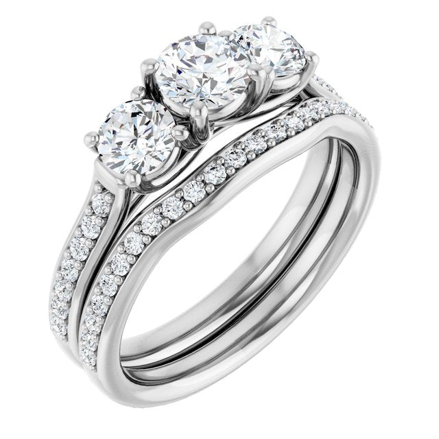 127165:166:P:18KX1_7