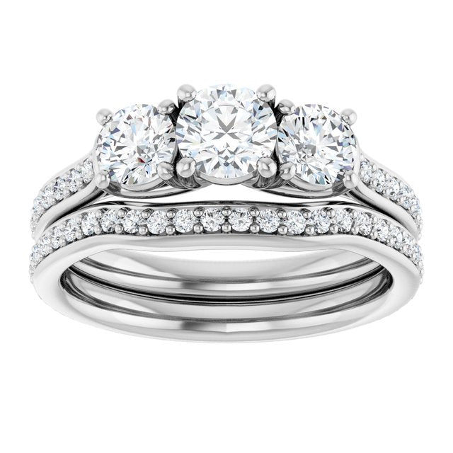 127165:166:P:18KX1_9