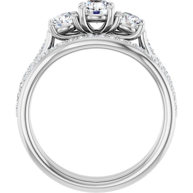 127165:166:P:10KX1_8