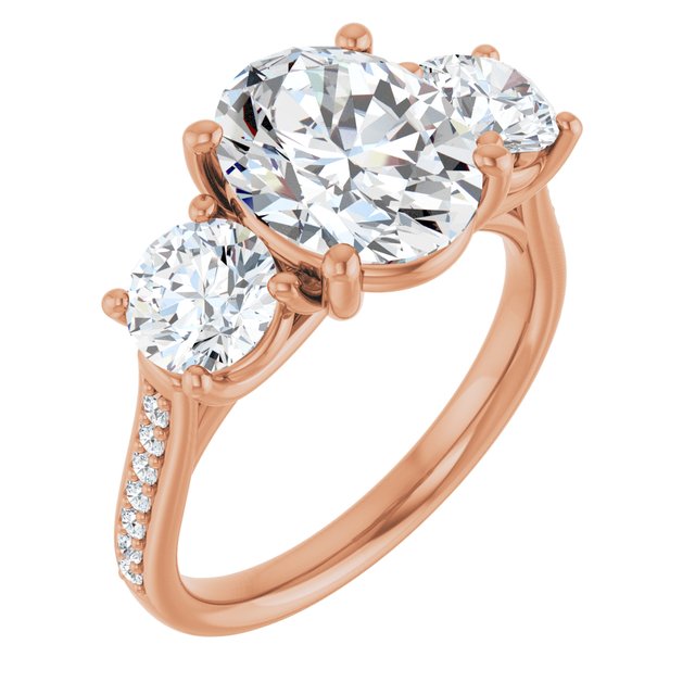 127165:566:P_stuller_1