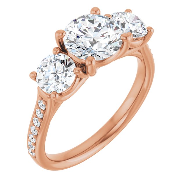 127165:513:P_stuller_1