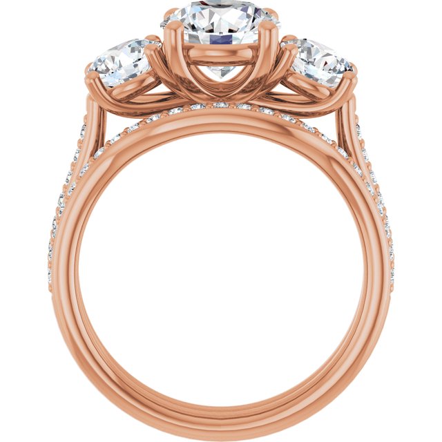 127165:614:P_8