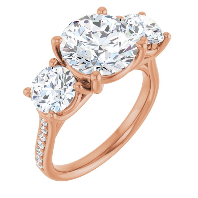 127165:839:P_stuller_1