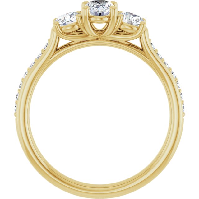 127165:208:P_3