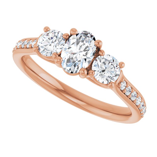 127165:213:P_6
