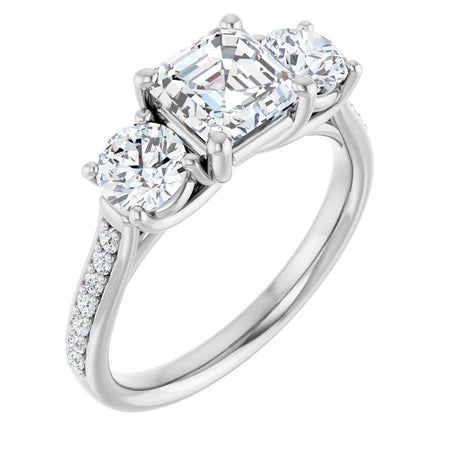 127165:852:P_2