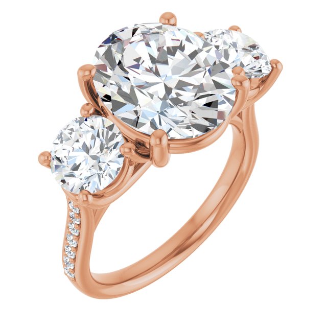 127165:131:P_stuller_1