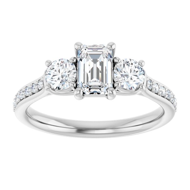 127165:661:P:18PW_4