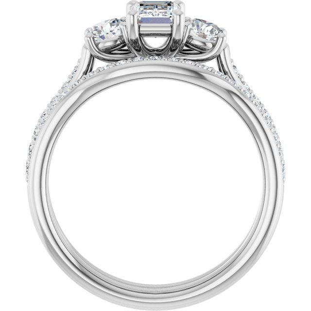 127165:661:P:18KX1_8