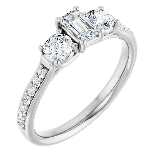 127165:349:P_2