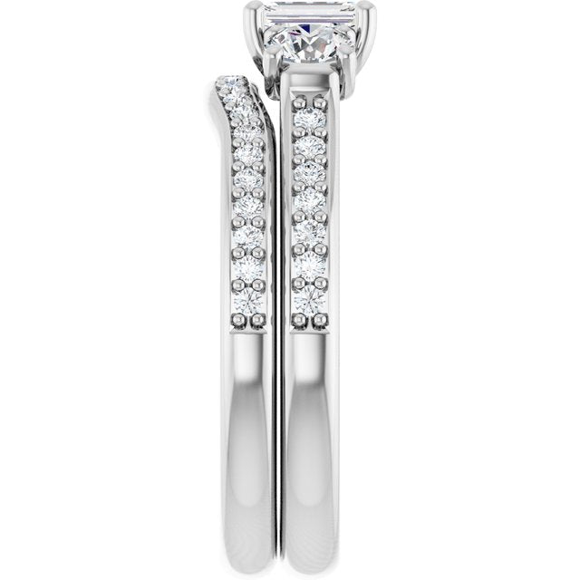 127165:347:P_10