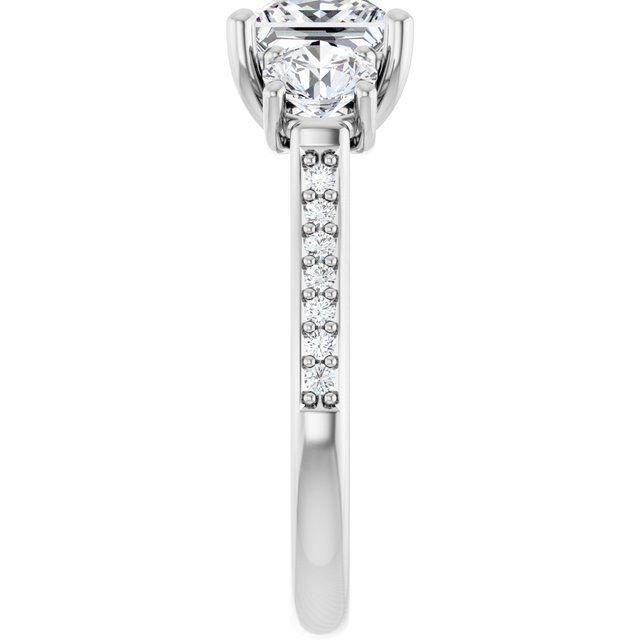 127165:226:P:10KX1_5