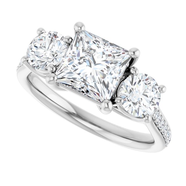 127165:226:P:18KX1_6