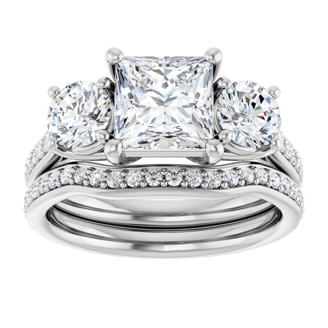 127165:226:P:10KX1_9