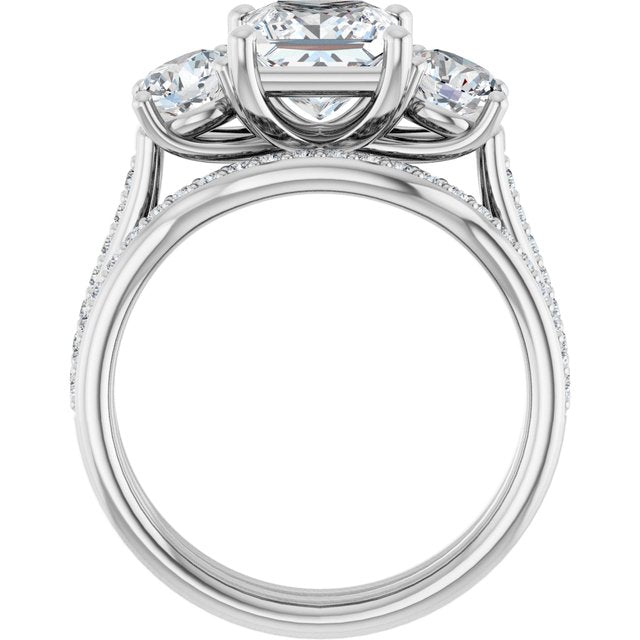 127165:226:P:10KX1_8