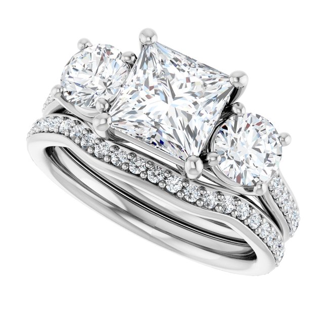 127165:226:P:18KX1_11