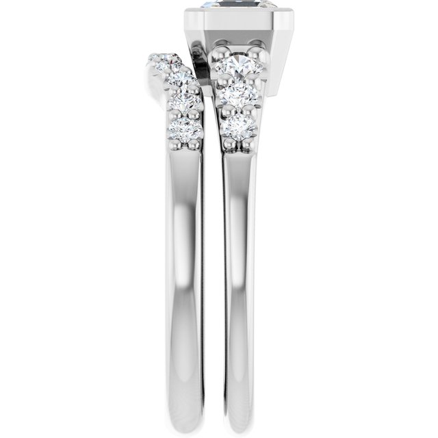 127185:1683:P_9