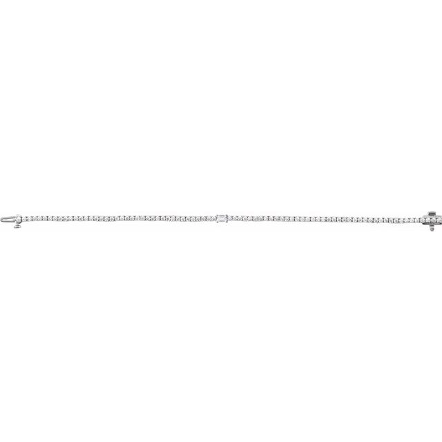 BRC1023:LG601:P_2