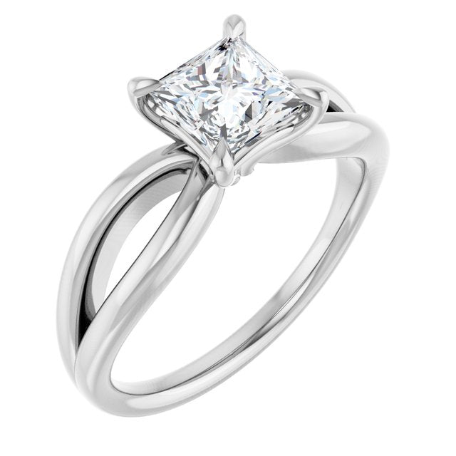 127349:1522:P_1