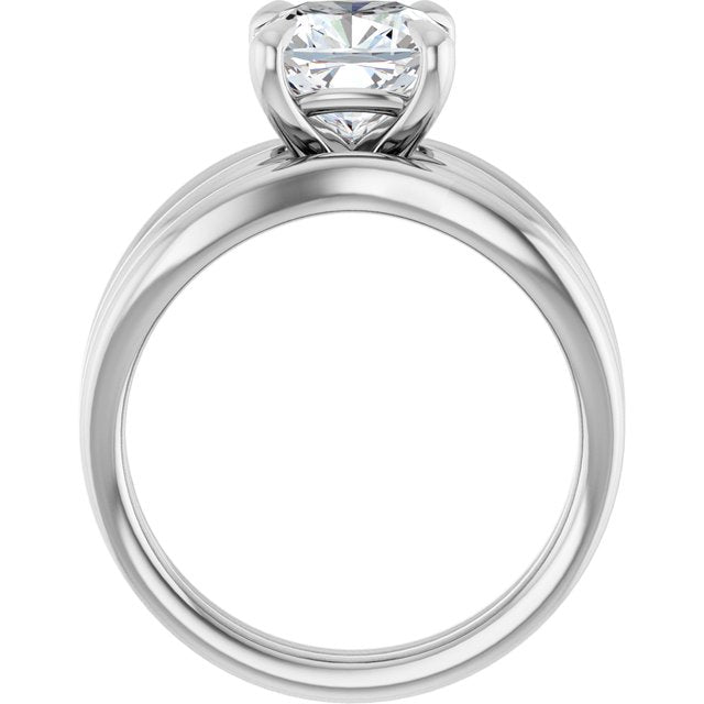 127349:1920:P_7